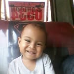 Freddie Samson - @freddie.samson.73 - Instagram