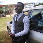 Freddie Samson - @freddie_sams - Instagram