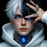 Freddie Samson - @freddie.samson.106 - Instagram