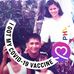 Freddie Samson - Facebook