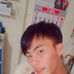 Freddie Samson - Facebook