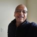 Freddie Sims - Facebook