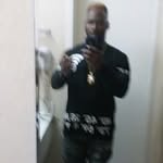 Frederick sams - @freddie__sams - Instagram