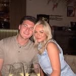 Fred🤙🏼 - @freddiesamuels0 - Instagram
