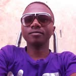 Freddie m .Samuel - @freddie_m.samuel - Instagram