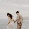 Freddie_S_Samuel - @freddiessamuel - TikTok