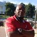 Freddie Samuel - Facebook
