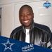 Freddie Samuel - Facebook