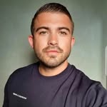 Freddie_Samuel - @koyam80750 - Instagram