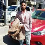 Freddie Samuel - @freddiesamuel62 - Instagram