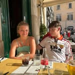 Freddie Samuel - @freddiejjsam11 - Instagram