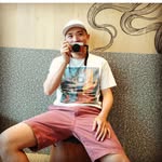 Freddie Samuel - @freddiesamuel95 - Instagram