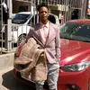 Freddie samuel - @millionaires56 - TikTok