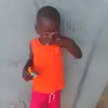 Freddie Samuel Chirinze - @freddiesamuelchir - TikTok