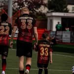 Freddie Samuel Dobson - @adventures_of_freddie - Instagram