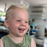 Freddie Samuel Whitaker - @freddiesamuelwhitaker - Instagram