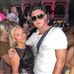 Freddie Samuels - Facebook