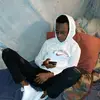 freddiesamuel30 - @freddie.samuel7 - TikTok