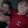 Freddie.Samuel811 - @freddie.samuel811 - TikTok
