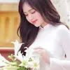 freddie.samuel.fc7.1 - @freddie.samuel.fc7.1 - TikTok