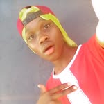 Freddy Samuel - @samuel_freddy - Instagram