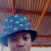 Freddy Samuel - Facebook