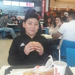 Freddy Samuel - @samuel_siani - Instagram