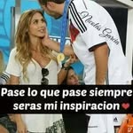 freddy samuel - @samu.freddy - Instagram