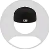 Freddy Samuel  - @freddy.samuel8 - TikTok