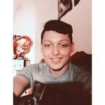 Freddy Samuel 💪🎮 - @freddy_samuel - Instagram