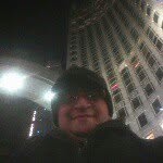 Freddy Samuel Gell - @samgell61 - Instagram