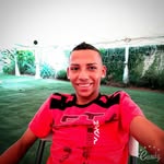 Freddy Samuel Gomez - @freddysamuelgomez - Instagram