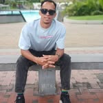 Freddy Samuel Torres Duran🌾🌿 - @freddy_samuel_torres - Instagram