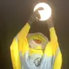 Fredster - @freddie_samuel51 - TikTok