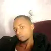 millionaire - @freddiesamuel - TikTok