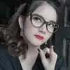 Muội Muội - @samuelfreddie.29.7_198 - TikTok