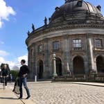 Samuel Freddie - @samuelfreddie4 - Instagram