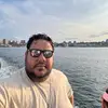Samuel Guzman - @freddiesamuelguzm - TikTok