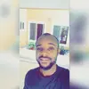 samuelfreddie843 - @samuelfreddie88 - TikTok