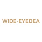 wide-eyedea | freddie s. samuel - @wide_eyedea - Instagram
