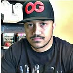 freddie barns - @freddies.apple.brands - Instagram