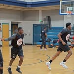 Freddie Lee Sapp 4️⃣ - @theofficialfreddiefoster_ - Instagram