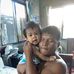 Freddie Sab - Facebook