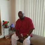Freddie Sapp - @freddiesapp - Instagram
