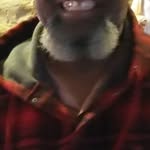 Freddie Sapp - @freddie.sapp.96 - Instagram