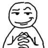 Freddie_Sappy - @same_sappy - TikTok