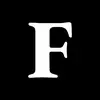 freddie.app - @freddie.app - TikTok