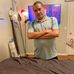 Frederick Seipp - Facebook