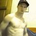 Frederick Snapp - Facebook