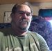 Fred Schaefer - Facebook